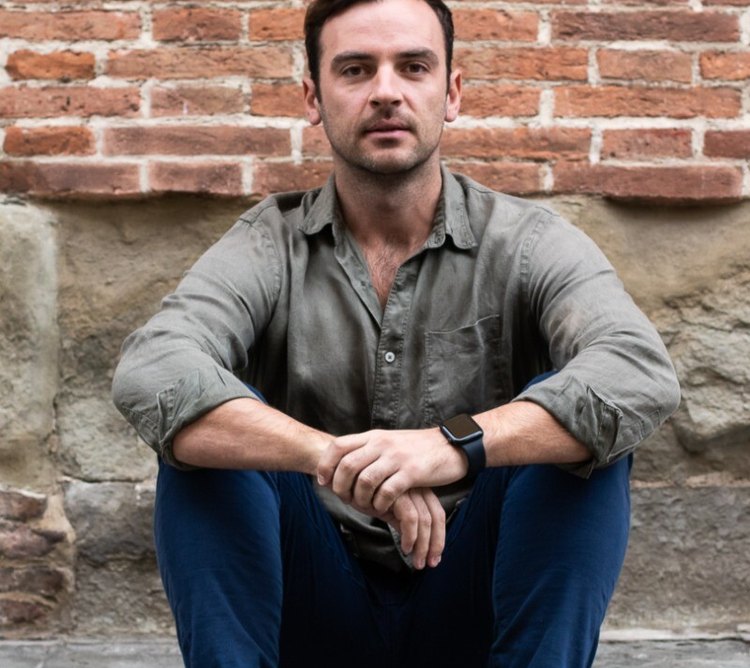 Alessandro Badalamenti